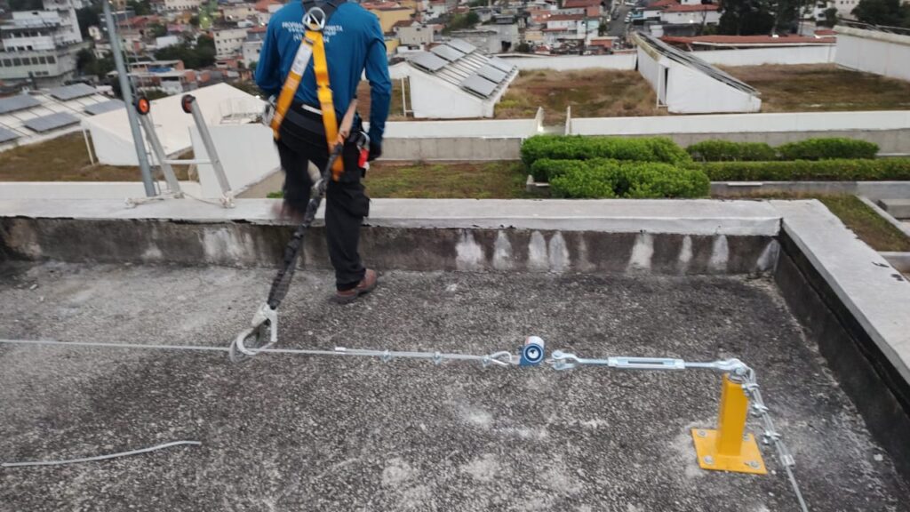 Mais do que cumprir a lei proteger vidas é dever de todo gestor (1)