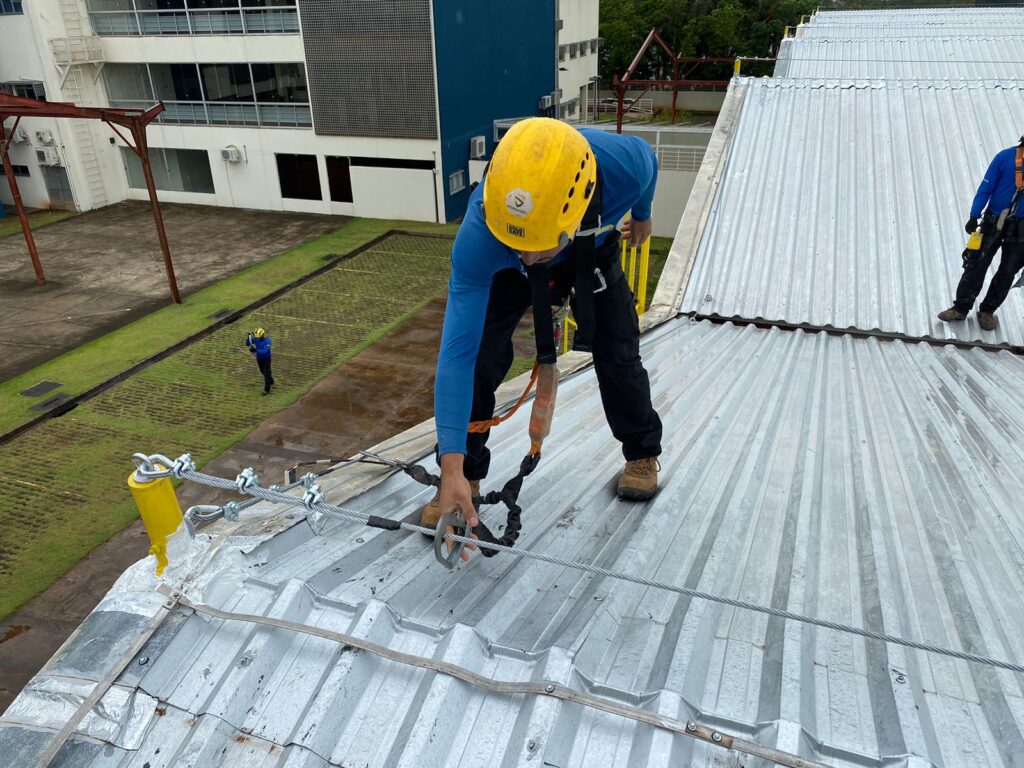 Segurança de verdade se constrói com escolhas certas (1)