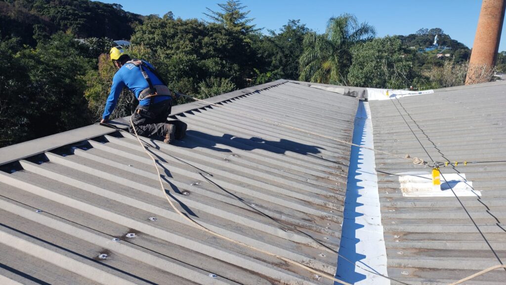 A importância do trabalho em altura seguro (1)