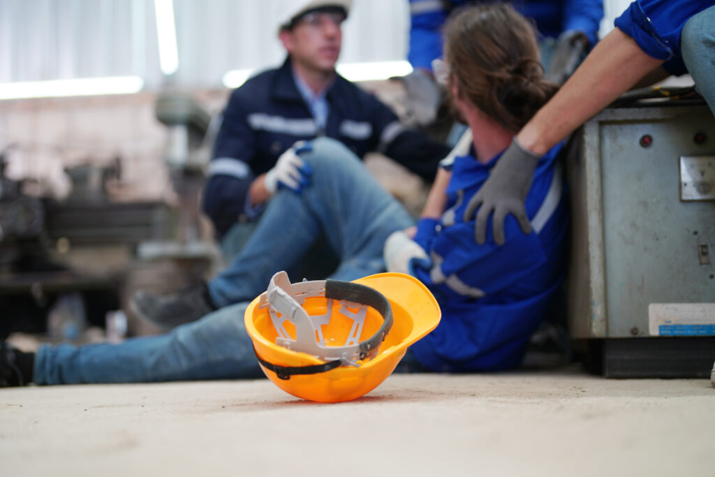 Como-evitar-que-acidentes-de-trabalho-afetem-suas-financas